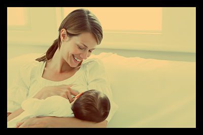 breast_feeding