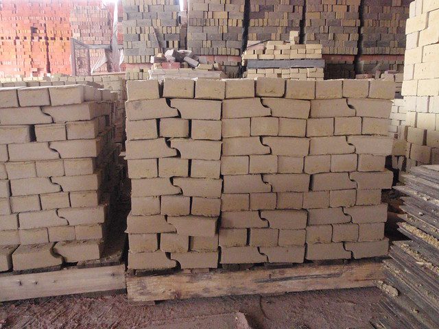brickyards in nepal