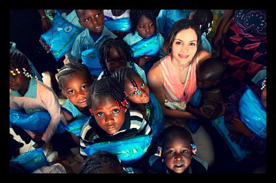 buildon