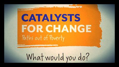 Catalysts for Change catalysts_for_change_game