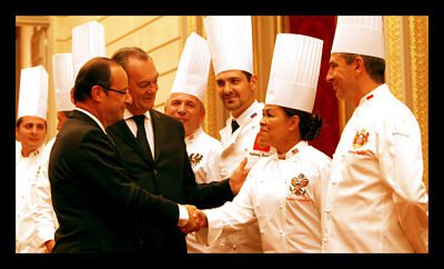 chefs_opt