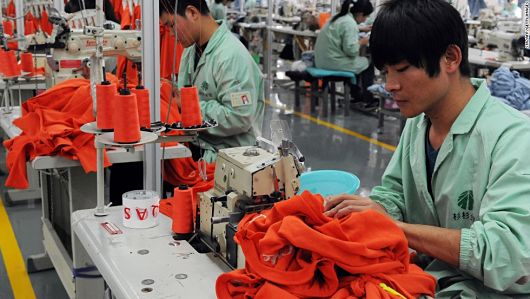 chinese_migrant_workers