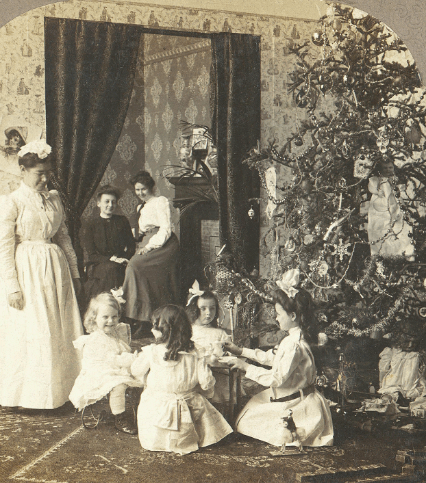 christmas