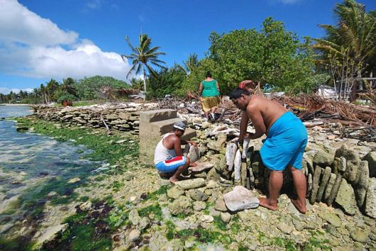 climate_change_refugees