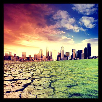 climate_opt