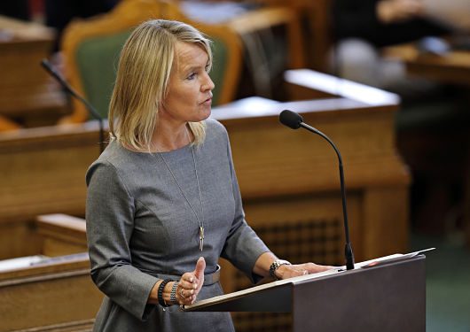 danish_politics