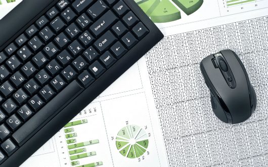 data_collection