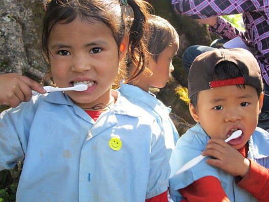 dental_relief