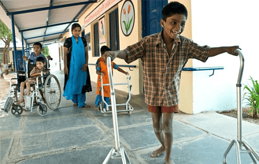 disabled_children