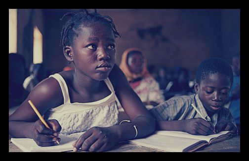 Political Crisis in Mali Affects Education