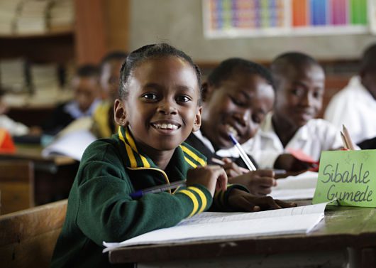 Education_and_poverty