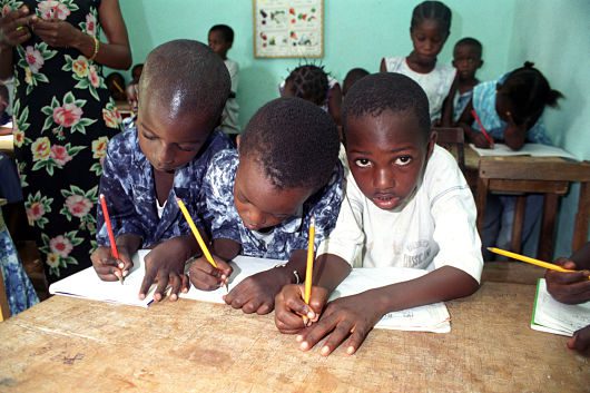 education_for_all