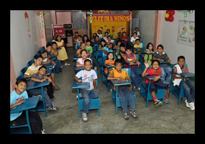 education_in_ecuador