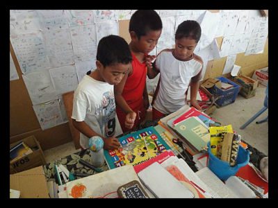 education_in_tuvalu