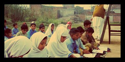 education_opt-1