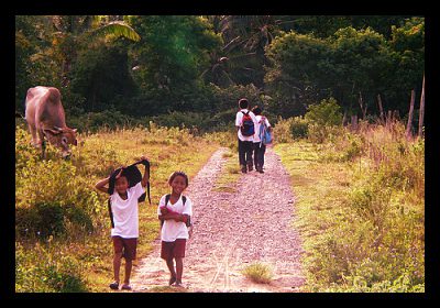education_philippines