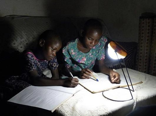 electrify_africa_act_2015