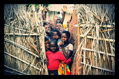 end_world_poverty