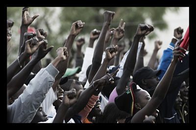 failed_state_protests