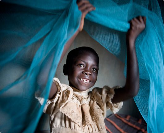 fighting_malaria