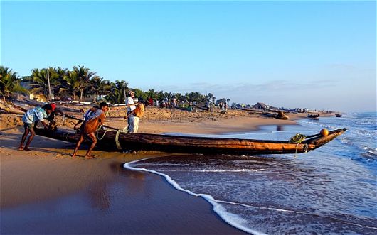 fishermen_safe