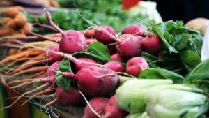ugly food