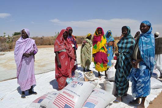 foreign_aid