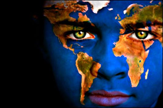 foreign_aid_successes