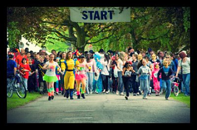 fundraising_school_walk-a-thon