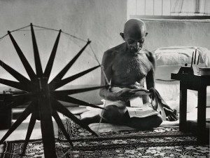 Mahatma_Gandhi