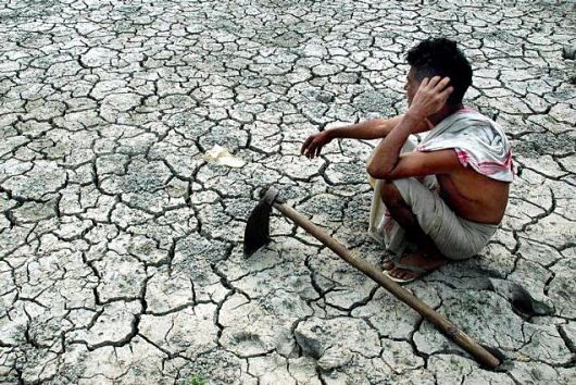 global_warming