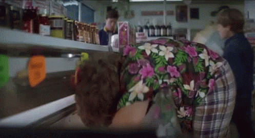 goonies-chunk-o