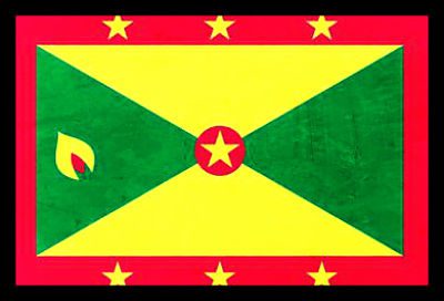 grenada_debt_relief