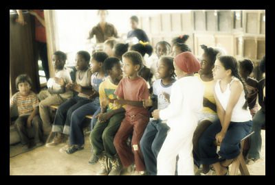 guyana_children