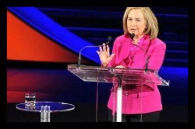 hillary_clinton