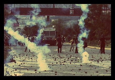 honduras_protest