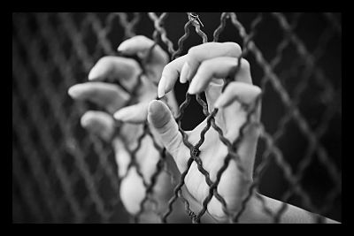 human-trafficking