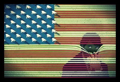 Human Rights human_rights