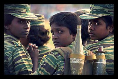 Human Rights Abuses in Sri Lanka human_rights_abuses_sri_lanka