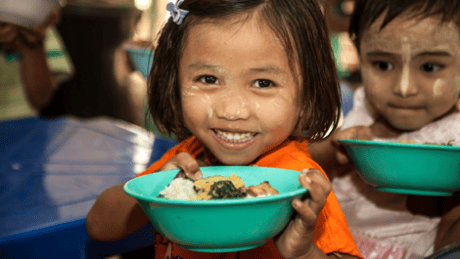 Hunger_Free