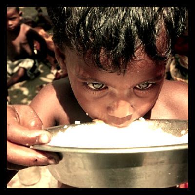 hunger_child
