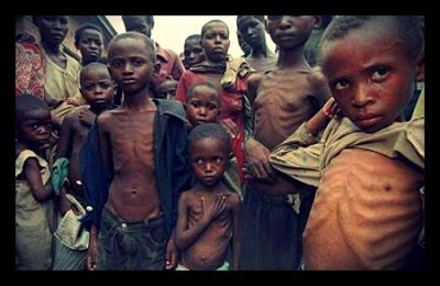 hunger_rwanda