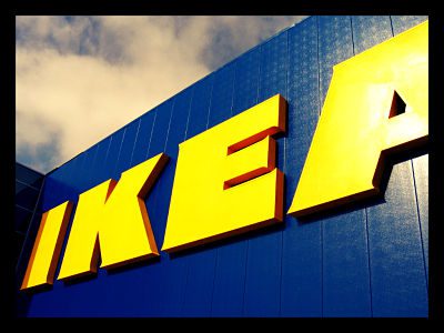 ikea-United-Nations-Refugee-Agency