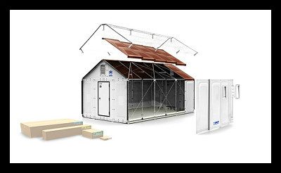 ikea_diy_shelter