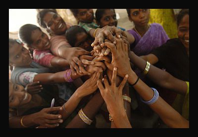 Caterpillar_foundation-donations