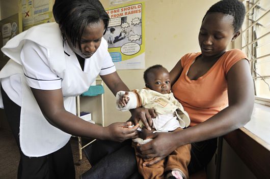 immunization_services