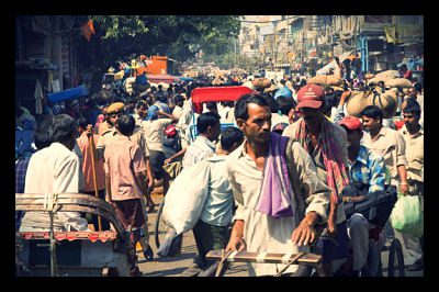 india_caste_system