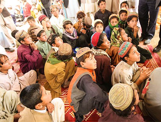 internally_displaced_persons