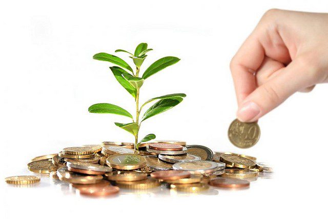 Investing in Developing Countries