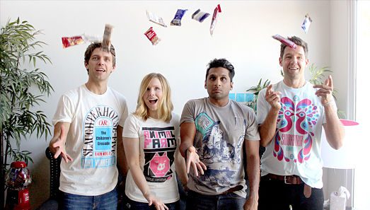kristen_bell